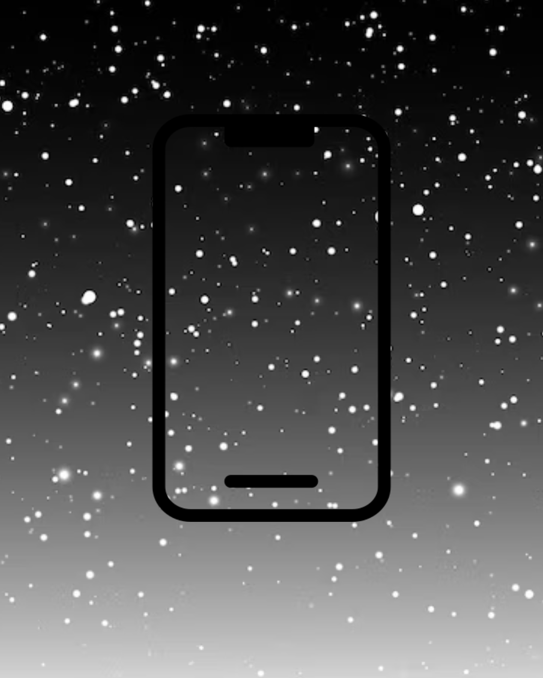 Phone 15