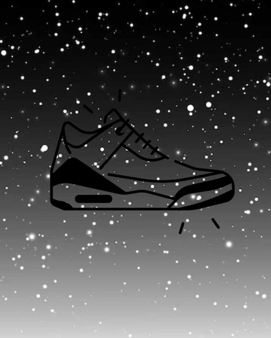 Jord4n 4's