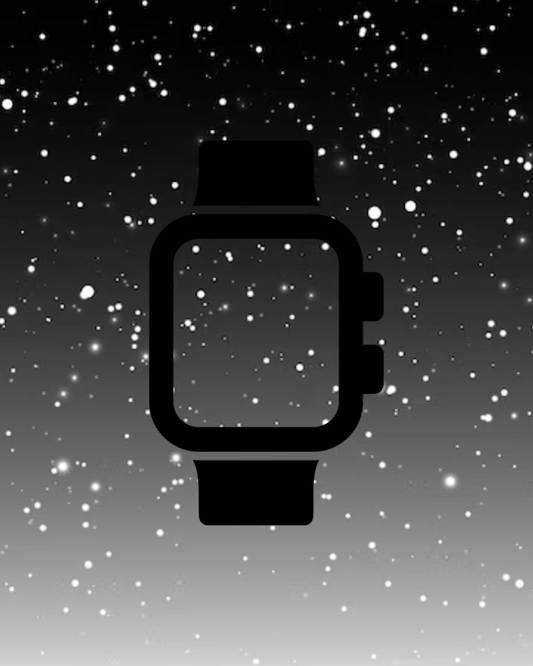 Apl3 Watch