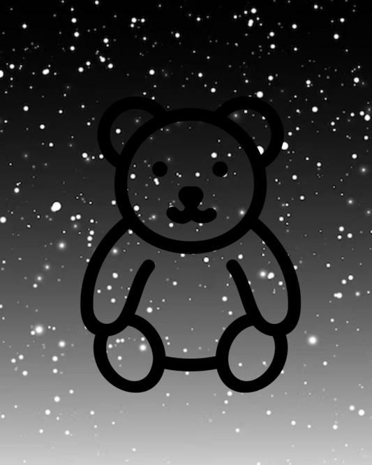 LABUBU
