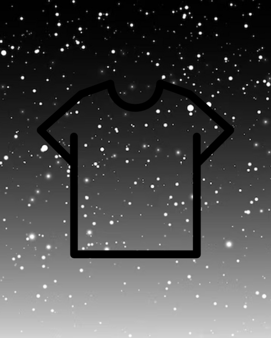 Balenci Shirt