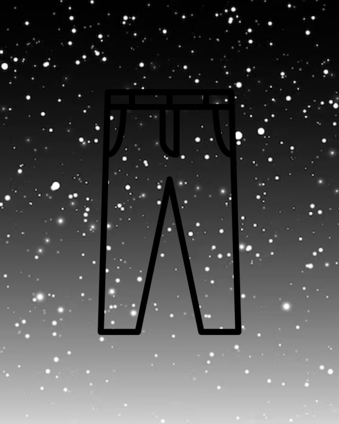 Amlrl Shirt/Pants