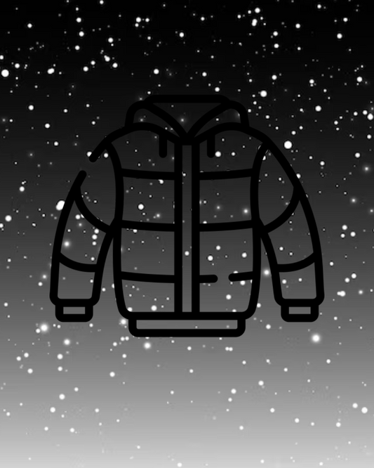 Monclr Hoodie