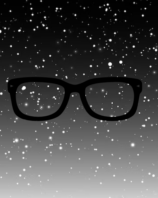Pr4da Glasses